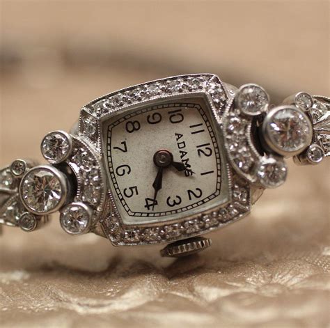 buy replica vintage 1920s watches women|1920s watches for sale.